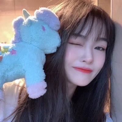 再无明月照平安