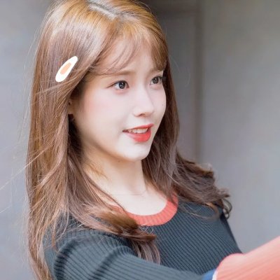 狐假虎威之拿着鸡毛当令箭