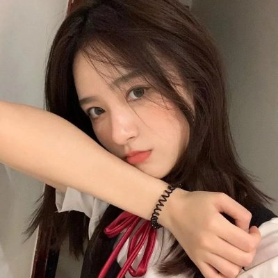 饶了她吧,洛少的替身情人