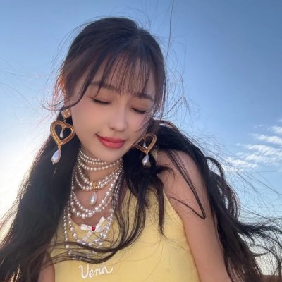 帝女情未了粤语