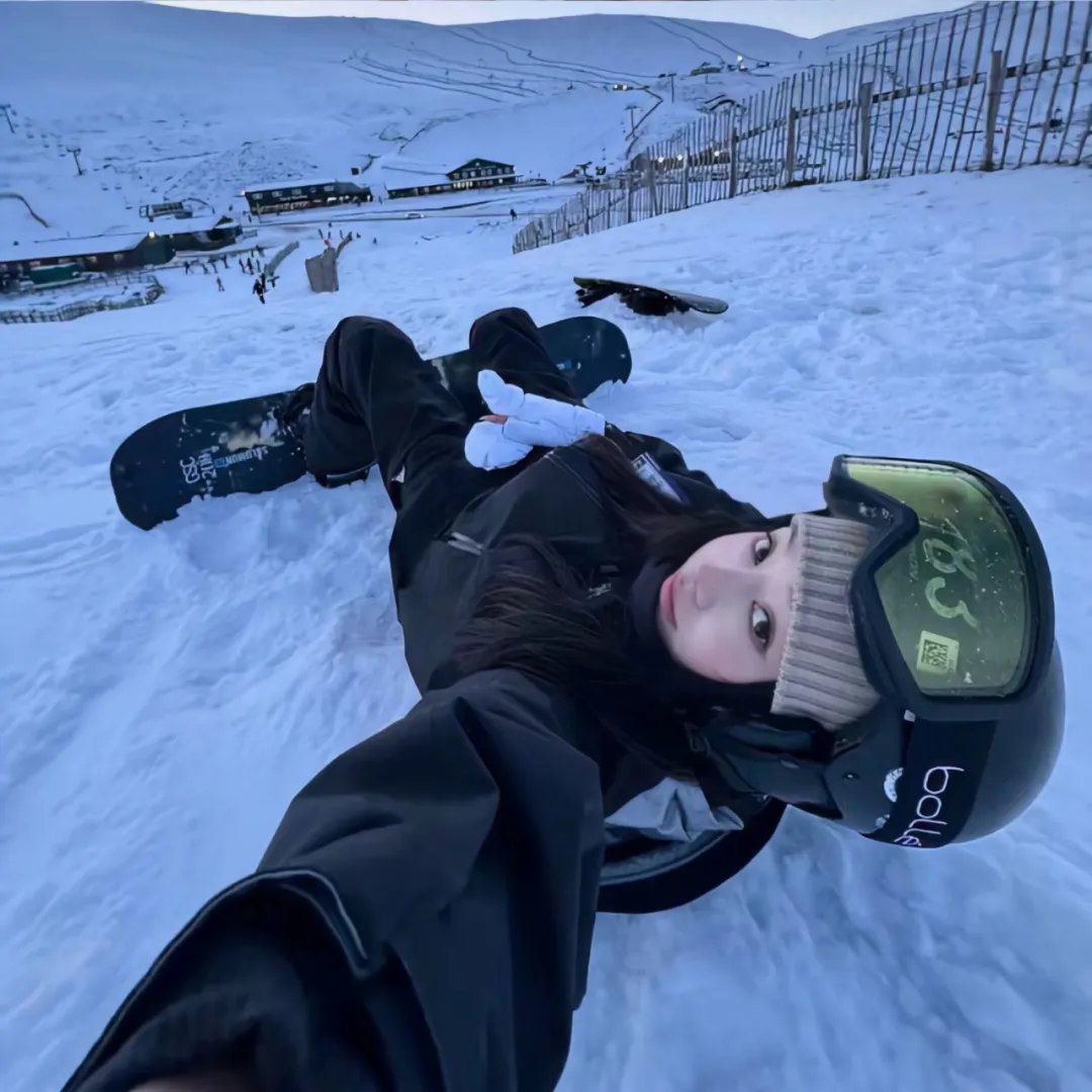 遇见馆藏·太空季