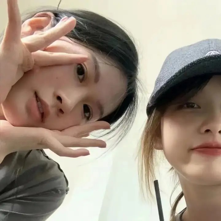 锦鲤奶团三岁半