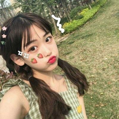 内心真的很暖意