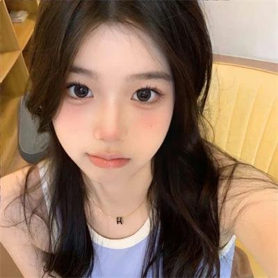 茶杯头大冒险第三季