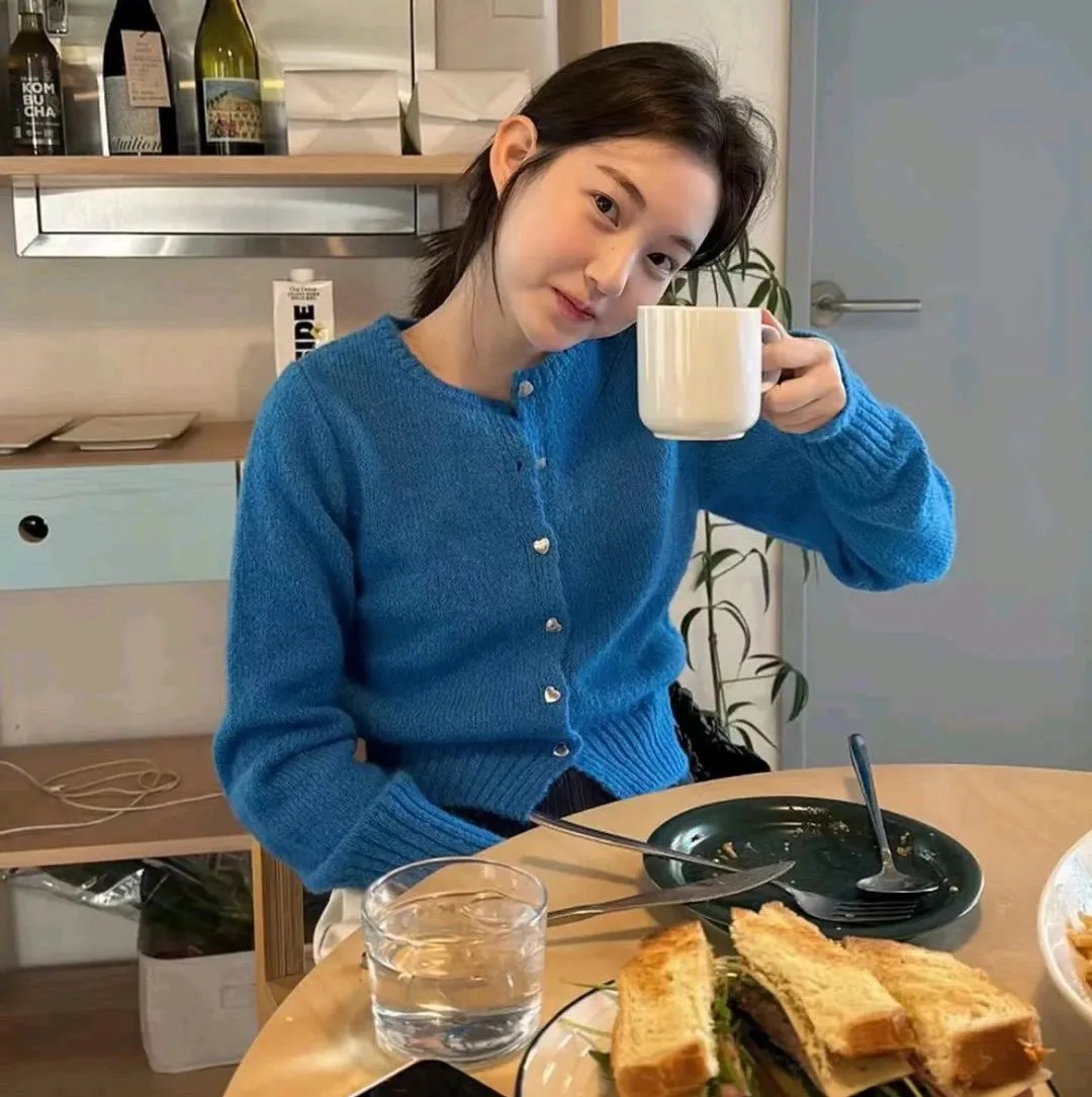 九零状元她蜕变了