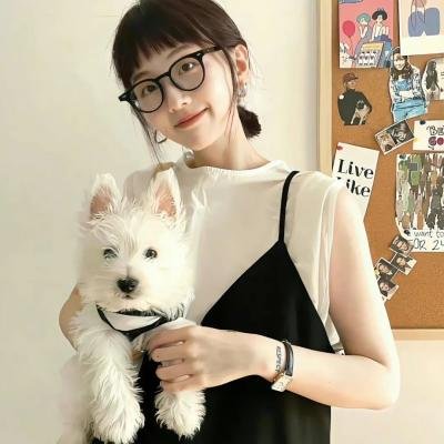 在巴黎的星空下