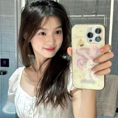 失踪者搜寻组消失的真相