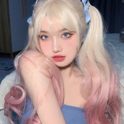 原以为命中注定的恋爱不会发生在我身上