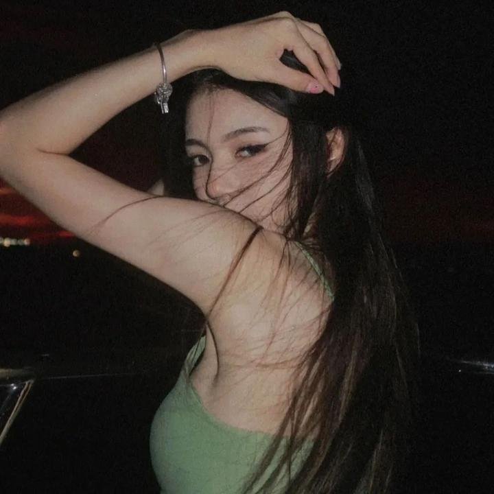 鲜衣怒马少年郎