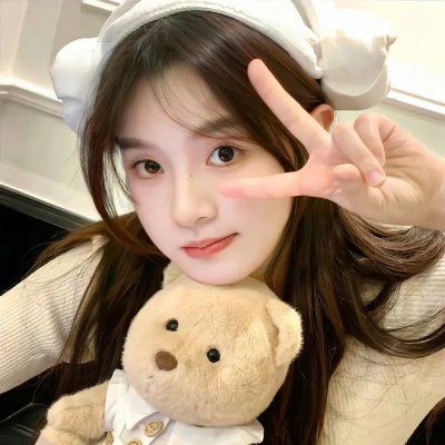 两个刁蛮女三气萧月白粤语