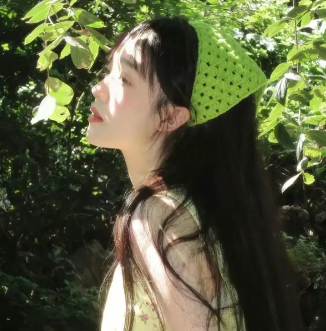 新版：女王归来