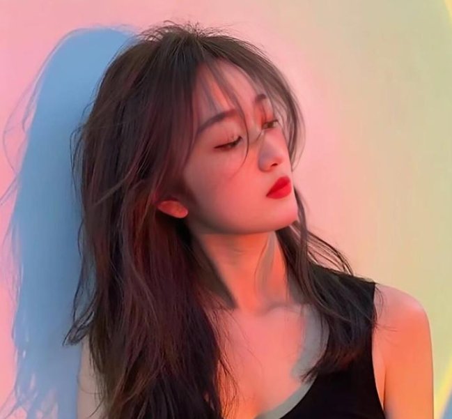 二分之一的夫妇