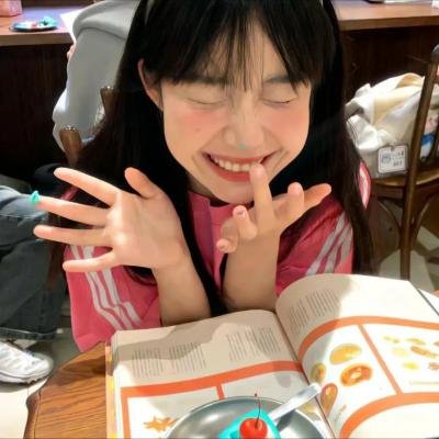 如果声音记得你