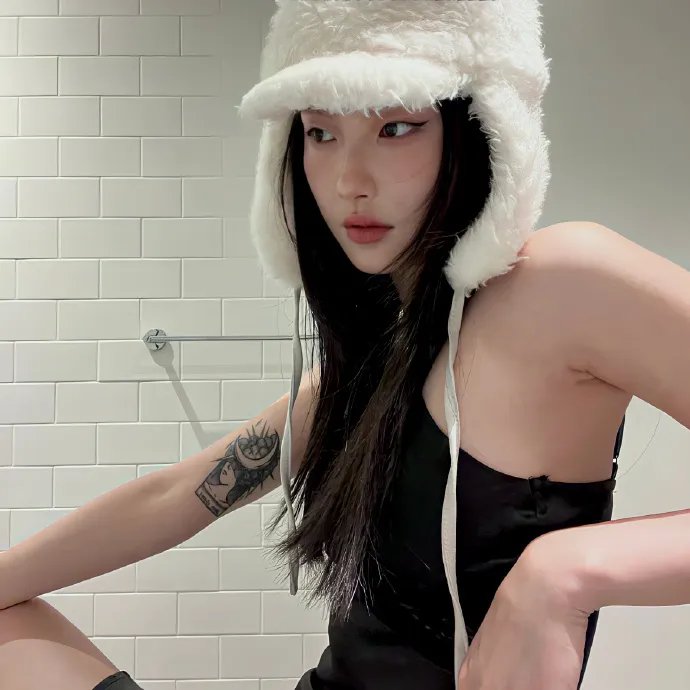 归来之海晏河清