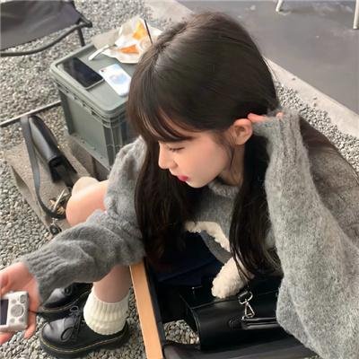 孤独的美食家 第五季