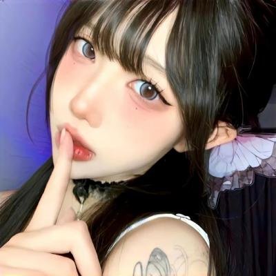 镖行天下前传之虎口夺镖