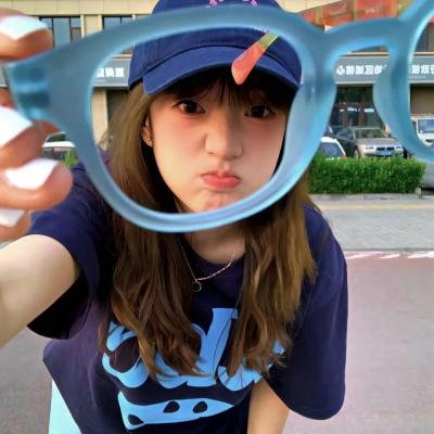 饥荒年我带全家吃肉＆睁眼六零：我带全家顿顿啃排骨