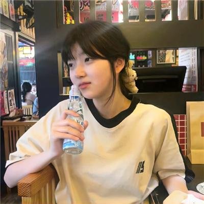 错爱尽头终遇你