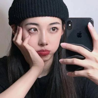 财富自由从获得系统开始