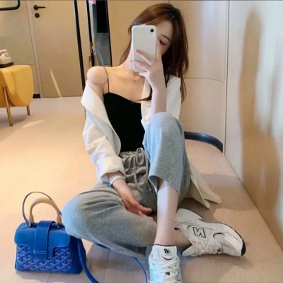 我一定要走出大山