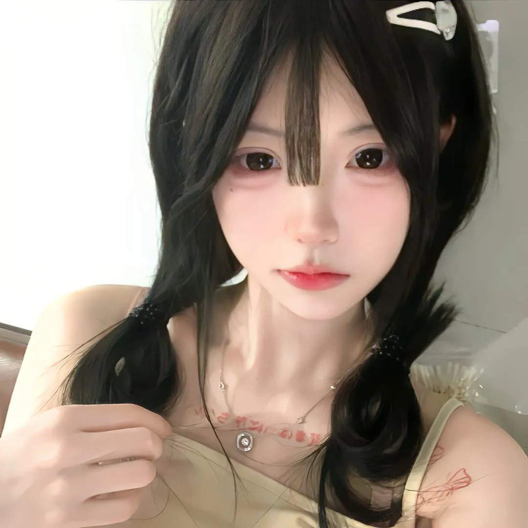 狂欢命案 第一季