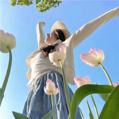 小男友藏不住了