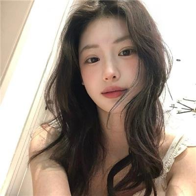 蝶之力学 杀人分析班