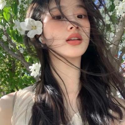 带崽归来她被禁欲总裁撩疯了